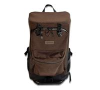 Mjoelner Hunting Sitz-Rucksack Bjoern 30 L