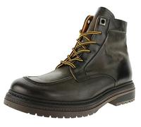 Mjus adult Herren Schnürboots braun Gr. 44