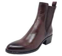 Mjus Bodia L48206-101 Braun 6225 castagne EU 39