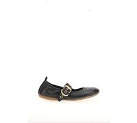 Ballerinas L65108 schwarz - Mjus - Größe 37 37 schwarz