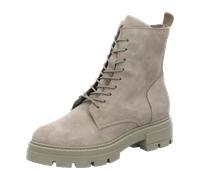 Mjus Beatrix für Damen, beige, Größe 37 EU