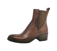 Mjus Bodia L48206-101 Braun 6225 castagne EU 37