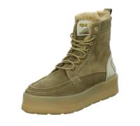 Mjus Boots für Damen, beige, Größe 38 EU