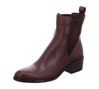 Mjus Stiefel Bodia Braun EU 38