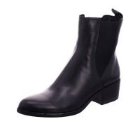Mjus Chelsea Boots für Damen, schwarz, Größe 36 EU