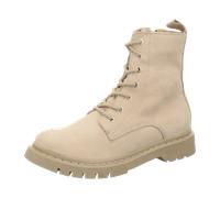 Mjus Chelsea für Damen, beige, Größe 38 EU