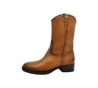 Mjus Chicago L46201-101 Braun 6130 braun EU 38