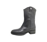 Mjus Chicago L46201-101 Schwarz 6002 nero EU 37