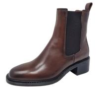 Mjus Cortina Damen Stiefel in Braun, Größe 38