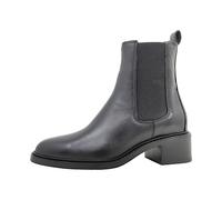 Mjus Cortina L41201-201 Schwarz 6002 nero EU 37