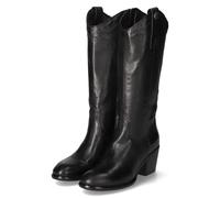 Mjus Premium Stiefel für Damen, schwarz, Größe 41 EU