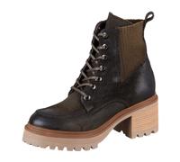 Mjus Erika T64203-0201-6552 inverno für Damen, braun, Größe 40 EU