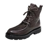 Mjus L88211 für Damen, braun, Größe 41 EU