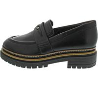 Mjus 40 nero