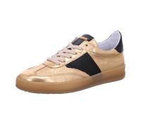 Mjus Oro/nero für Damen, gold, Größe 39 EU
