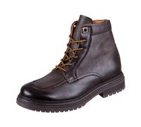 Mjus Oxford U35210-0401-6253 TDM für Herren, braun, Größe 44 EU