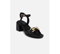Mjus - Sandalen LIPARI L18004 - schwarz - Größe 36