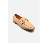 Mjus - Slipper VENTIMIGLIA T85101 - beige - Größe 41
