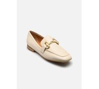 Mjus - Slipper VENTIMIGLIA T85101 - weiß - Größe 37