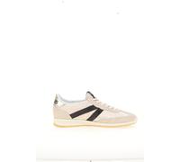 Mjus - Sneaker - Weiß;Beige 38