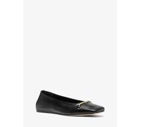 Michael Michael Kors - Ballerinas LENA BALLET - Schwarz - Größe 38
