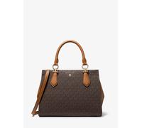 Michael Kors Tote Mehrfarbig One Size