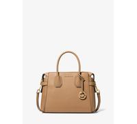 MK Henkeltasche Mercer Small - Braun - Michael Kors