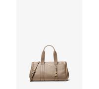 Michael Kors Romee Small Handtasche, Leder, Damen