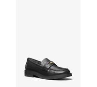 Michael Kors Loafer Schwarz 36