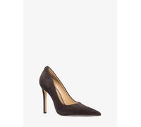 MICHAEL Michael Kors Pumps ELYSE HIGH PUMP in Braun 40