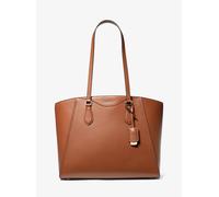 Michael Kors Shopper