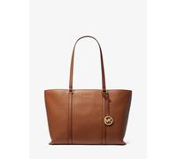 Michael Kors Women LG Tote Hand Bag