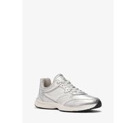 Michael Kors Riley Sneaker EU 36 / UK 3