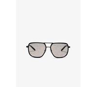 MK Sonnenbrille Del Ray - Silberton - Michael Kors