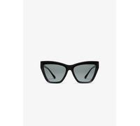 Michael Kors Sonnenbrille - 0MK2211U 57 30053F - Gr. unisize - in Schwarz - für Damen