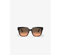 MK Sonnenbrille Karlie - Braun - Michael Kors