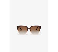 Michael Kors Karlie MK2170U 390913