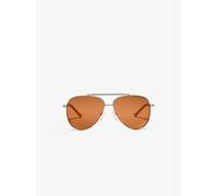 MK Sonnenbrille Portugal - Natur - Michael Kors