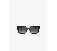 MK Sonnenbrille Santo Domingo - Schwarz - Michael Kors