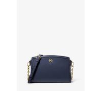 Michael Kors - Crossbody Bag - Damen