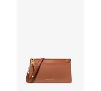 Michael Kors Schultertasche