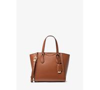 Michael Kors Taryn SM Conv Tz Tote Xbody luggage