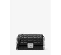 Michael Kors Crossbody Bag