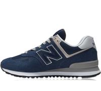 ML 574 EVN New Balance Herren-Sneaker 7,5