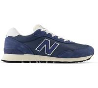 ML515V3 NAVY 42