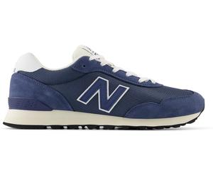 ML515V3 NAVY 44