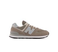 New Balance 574v3, Sneaker, Herren, Grau, 40.5 EU