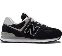 New Balance 574v3, Sneaker, Herren, Schwarz, 39.5 EU