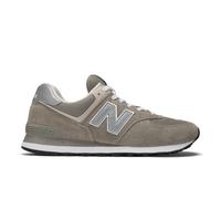 New Balance 574v3, Sneaker, Herren, Grau, 46.5 EU