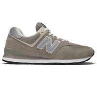 New Balance 574v3, Sneaker, Herren, Grau, 39.5 EU